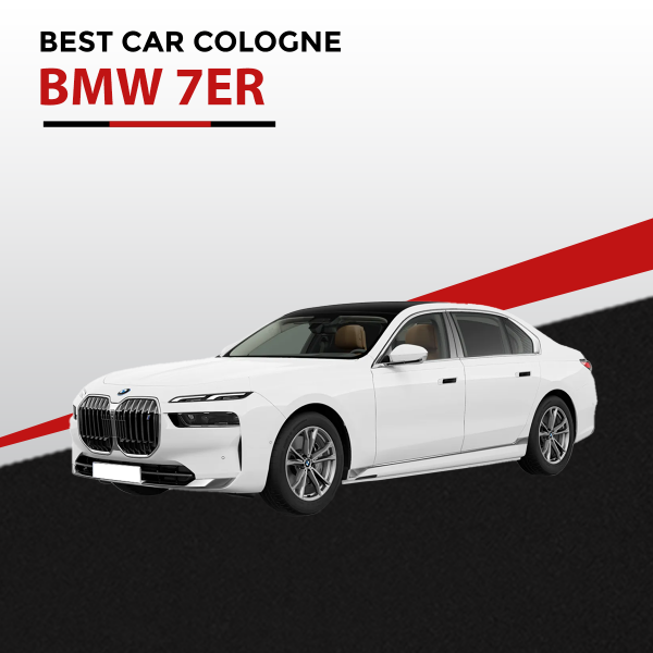 BMW 7er
